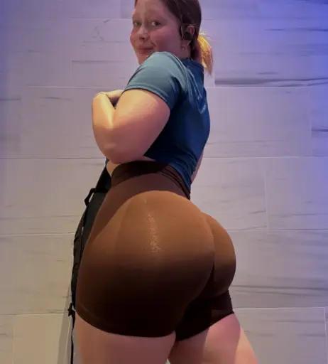 Image 10071699 from fitlilma / mrs. browder