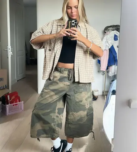 Image 10071688 from Lies Zhara (Dutch Influencer)