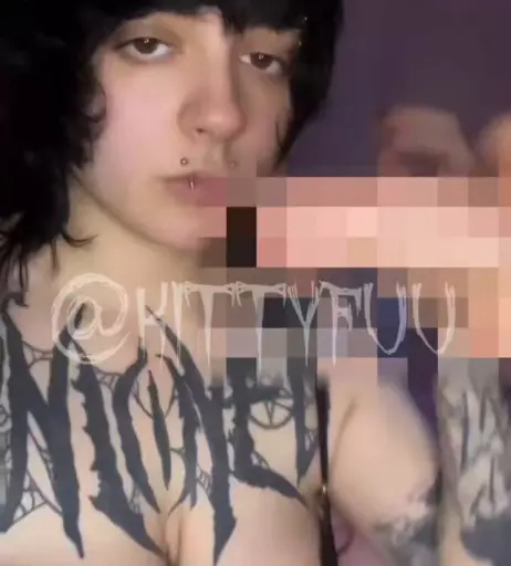 Image 10071651 from Kittyfuu / Kittyprincessu / Kitty / angelickitty_