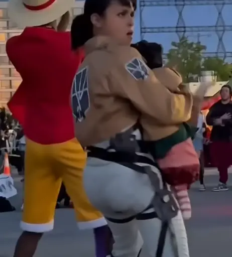 Image 10071192 from Lorena Parkour (Lorena Abreu)