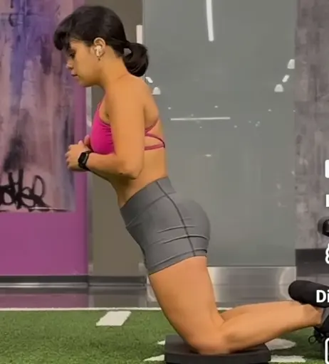 Image 10071191 from Lorena Parkour (Lorena Abreu)