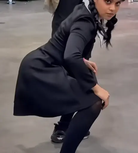 Image 10071194 from Lorena Parkour (Lorena Abreu)