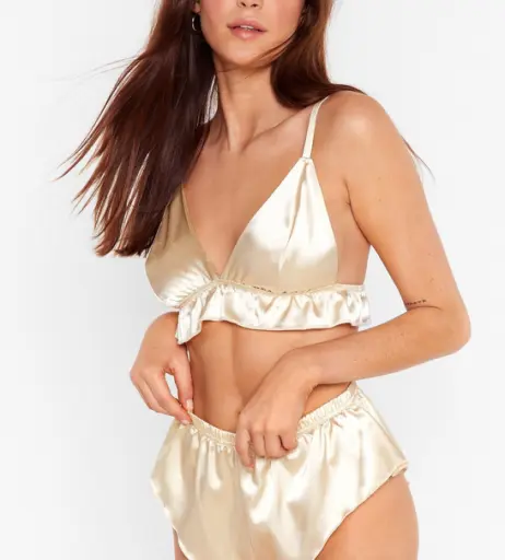 Image 10071122 from charlotte dalessio | charlottedalessio | Charlotte D'Alessio | Briar Christina D’Alessio