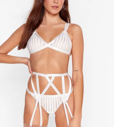 Image 10071107 from charlotte dalessio | charlottedalessio | Charlotte D'Alessio | Briar Christina D’Alessio
