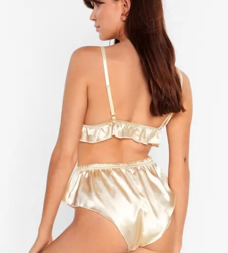 Image 10071130 from charlotte dalessio | charlottedalessio | Charlotte D'Alessio | Briar Christina D’Alessio