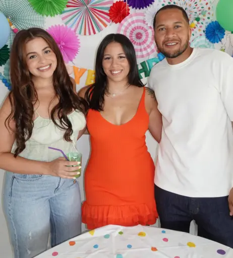 Image 10071163 from Maleni Cruz