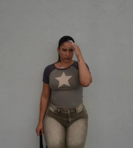 Image 10071167 from Maleni Cruz