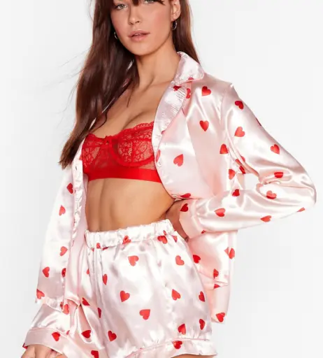 Image 10071150 from charlotte dalessio | charlottedalessio | Charlotte D'Alessio | Briar Christina D’Alessio