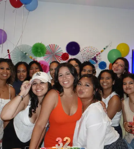 Image 10071159 from Maleni Cruz