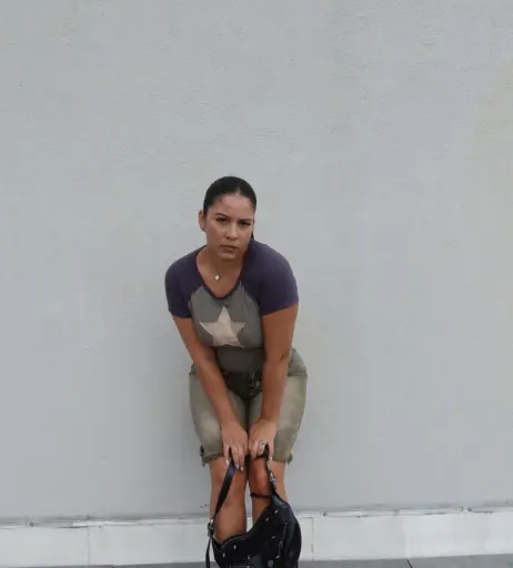 Image 10071171 from Maleni Cruz