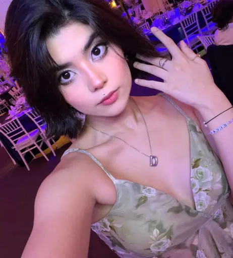 Image 10071047 from lynda parra lyndaparra