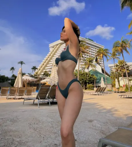 Image 10071048 from lynda parra lyndaparra