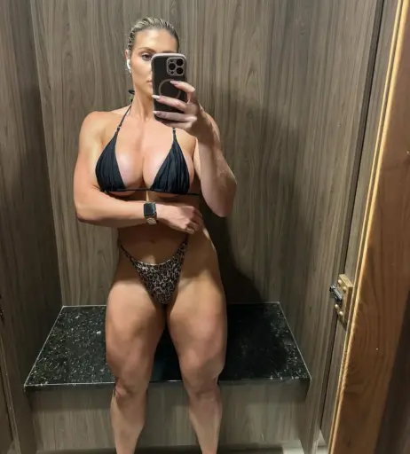 Image 10071392 from Dr Colette Larsen