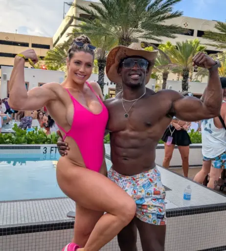 Image 10071391 from Dr Colette Larsen