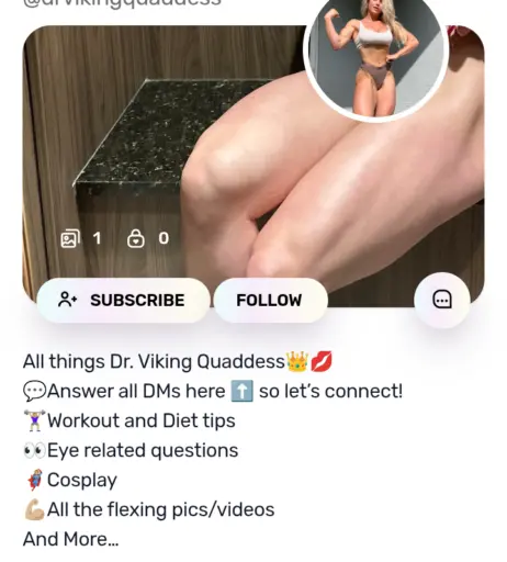 Image 10071396 from Dr Colette Larsen