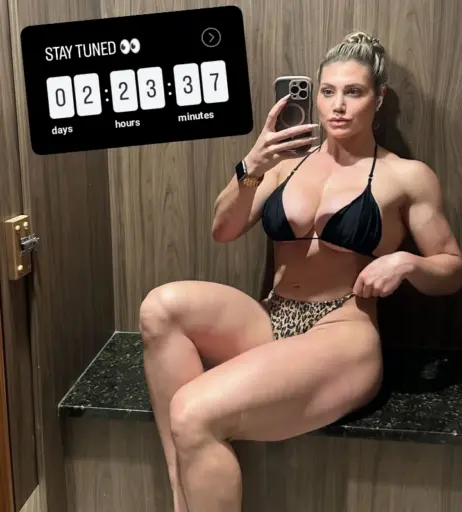 Image 10071398 from Dr Colette Larsen