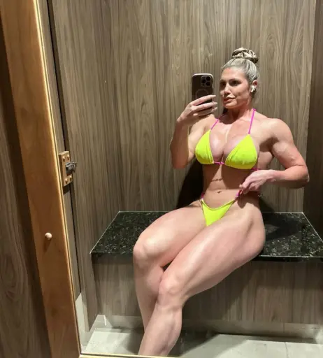 Image 10071383 from Dr Colette Larsen