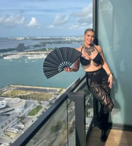 Image 10071381 from Dr Colette Larsen