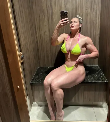 Image 10071387 from Dr Colette Larsen