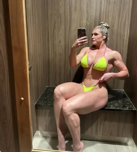 Image 10071384 from Dr Colette Larsen