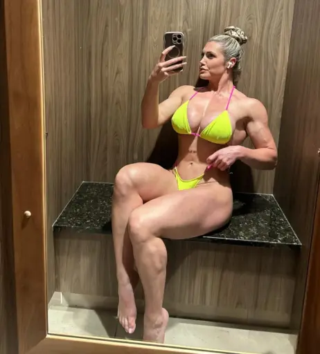 Image 10071388 from Dr Colette Larsen