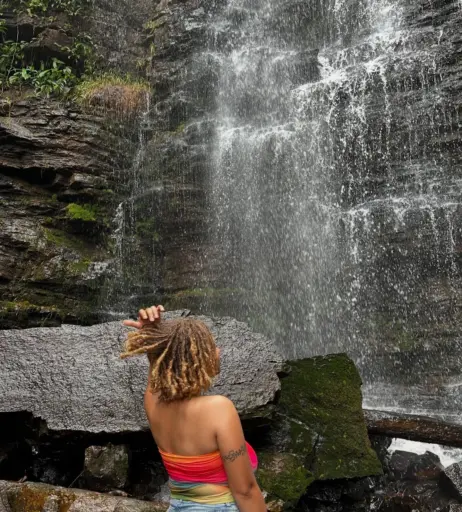 Image 10071362 from Lexcova / Lexay_X / Kingkorbel