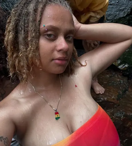 Image 10071361 from Lexcova / Lexay_X / Kingkorbel