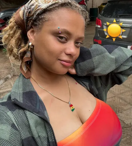 Image 10071360 from Lexcova / Lexay_X / Kingkorbel