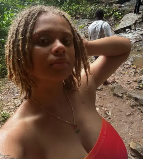 Image 10071369 from Lexcova / Lexay_X / Kingkorbel