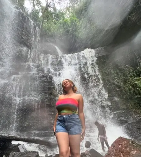 Image 10071368 from Lexcova / Lexay_X / Kingkorbel