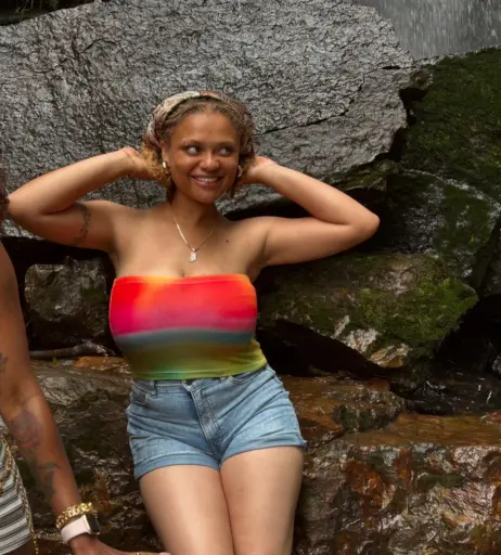 Image 10071354 from Lexcova / Lexay_X / Kingkorbel