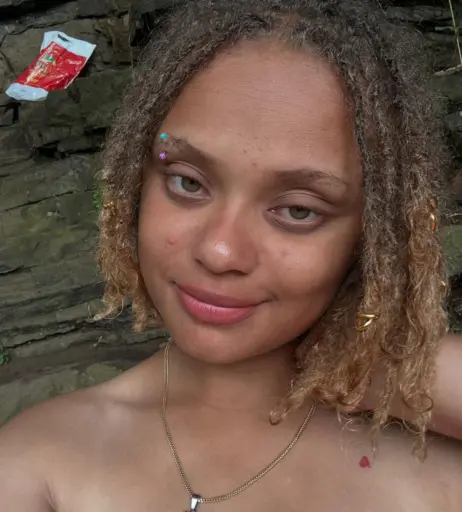 Image 10071358 from Lexcova / Lexay_X / Kingkorbel