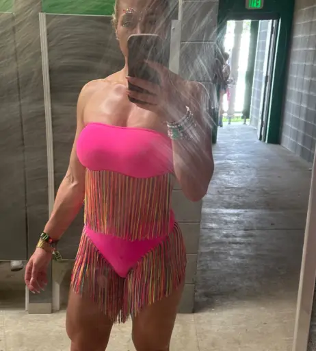 Image 10071375 from Dr Colette Larsen