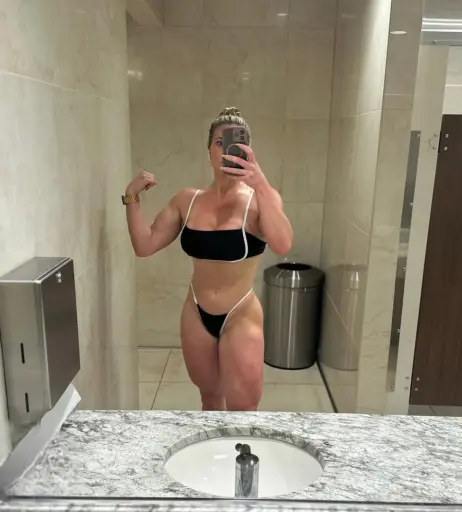 Image 10071379 from Dr Colette Larsen