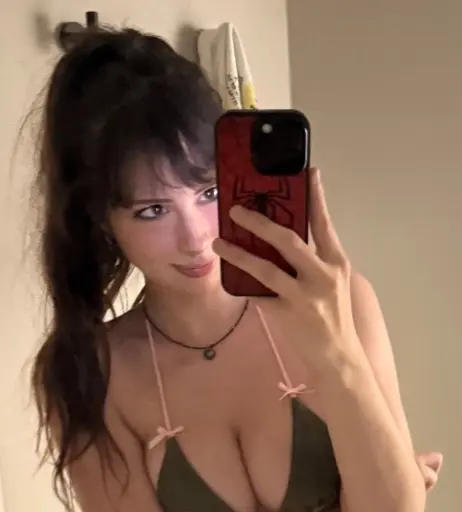 Image 10071296 from Liv @littlelivbug