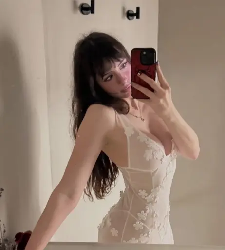 Image 10071223 from Liv @littlelivbug