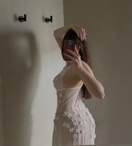 Image 10071221 from Liv @littlelivbug