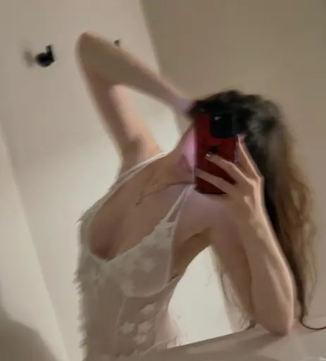 Image 10071220 from Liv @littlelivbug