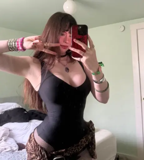 Image 10071226 from Liv @littlelivbug