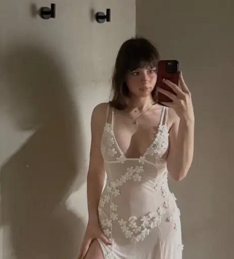 Image 10071225 from Liv @littlelivbug