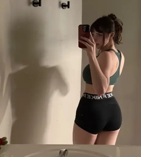 Image 10071213 from Liv @littlelivbug