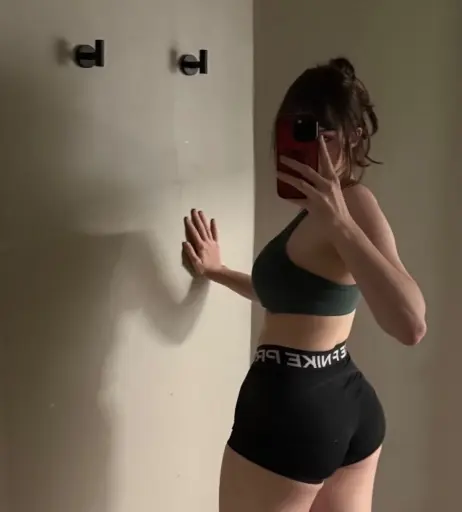 Image 10071217 from Liv @littlelivbug