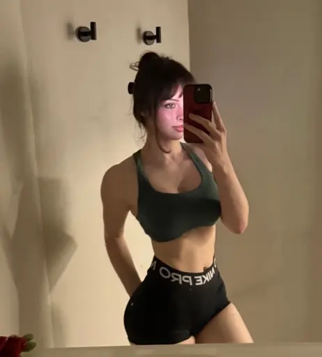 Image 10071215 from Liv @littlelivbug