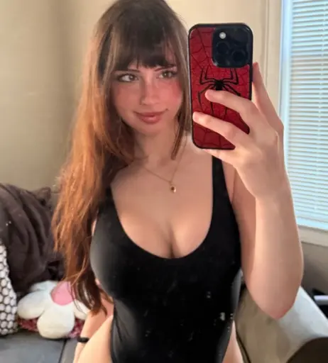 Image 10071201 from Liv @littlelivbug