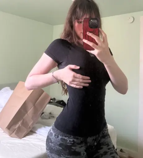 Image 10071234 from Liv @littlelivbug