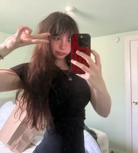 Image 10071239 from Liv @littlelivbug