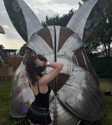 Image 10071243 from Liv @littlelivbug