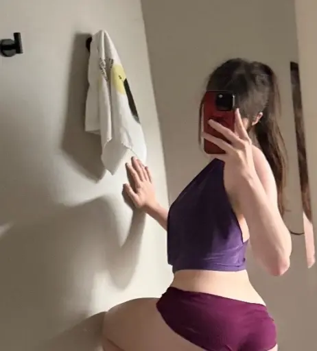 Image 10071246 from Liv @littlelivbug