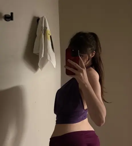 Image 10071249 from Liv @littlelivbug