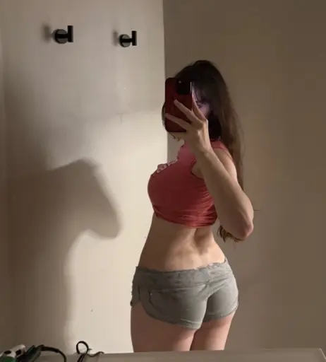 Image 10071279 from Liv @littlelivbug